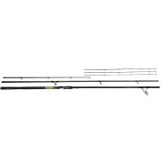 Lanseta Feeder, Osako-Okinwa, Powerfull 120gr.