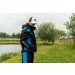 Preston, Costum Salopeta + Jacheta, DF Ultra, 3 Straturi, 25.000mm